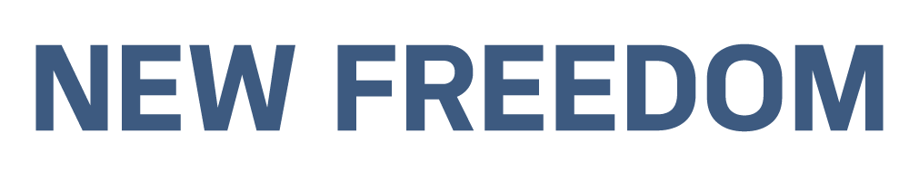 New Freedom Learning Center